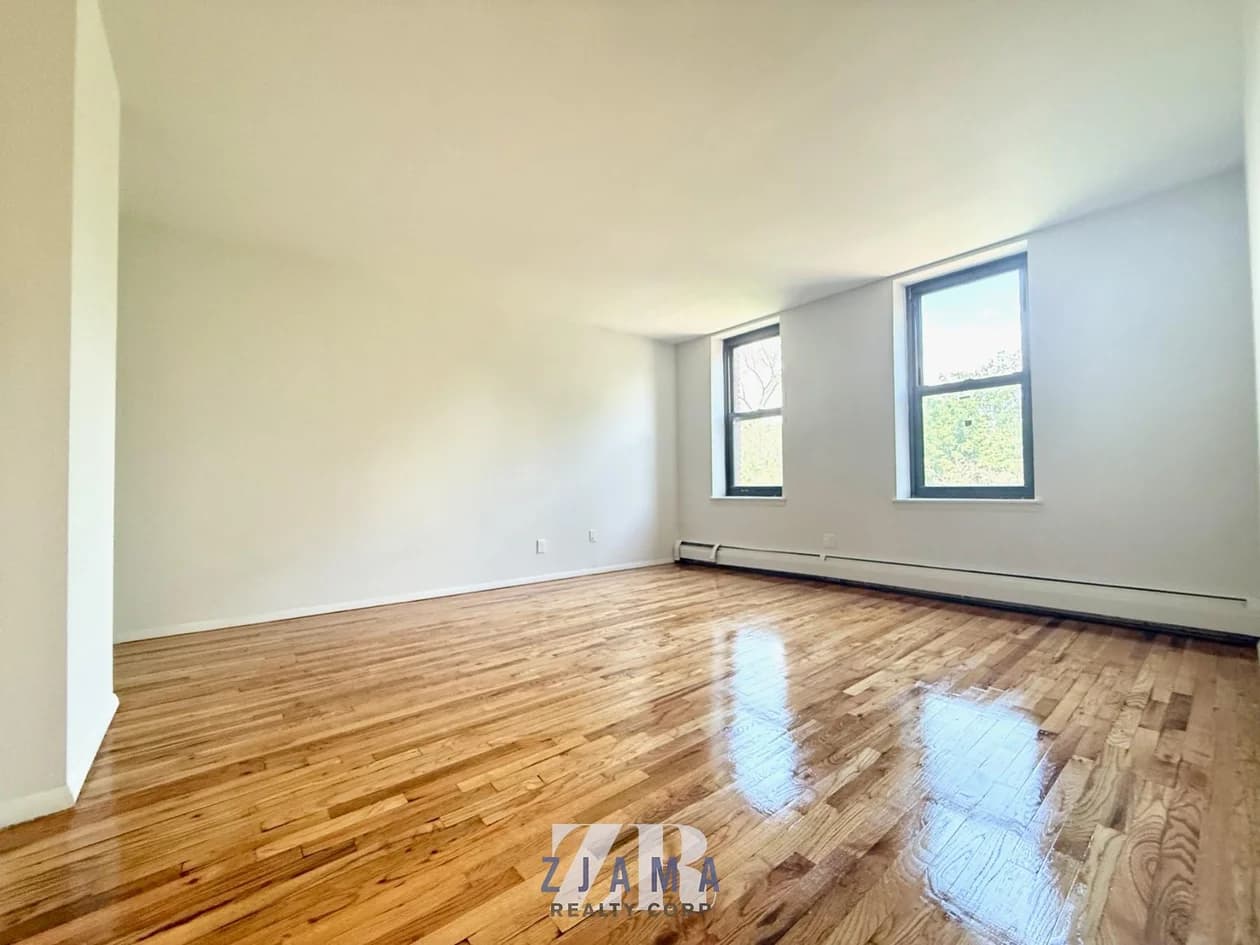 152 Parkside Avenue #4H, Brooklyn, NY 11226 1