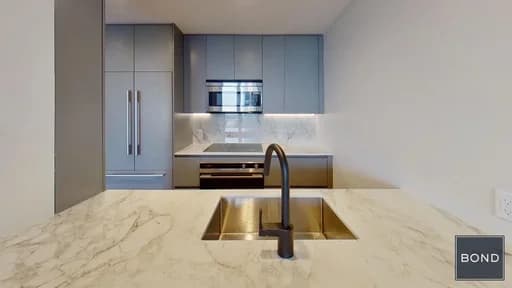 515 East 86 Street #1206, Manhattan, NY 10128