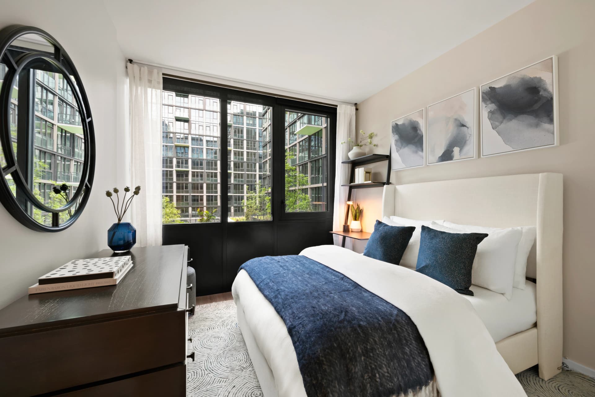 166-20 90 Avenue #3561, Queens, NY 11432 1