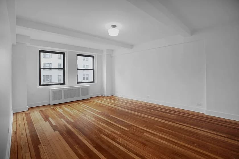 253 West 72 Street #907, Manhattan, NY 10023 apartment_living_room 1