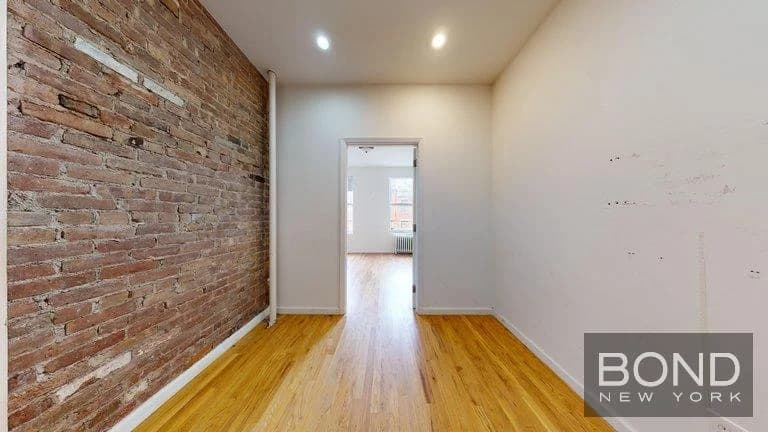 22 King Street #17, Manhattan, NY 10014 1