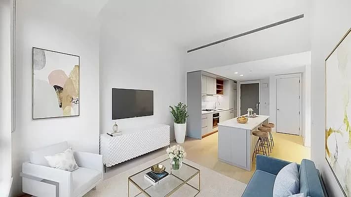 550 Vanderbilt Avenue #1420, Brooklyn, NY 11238