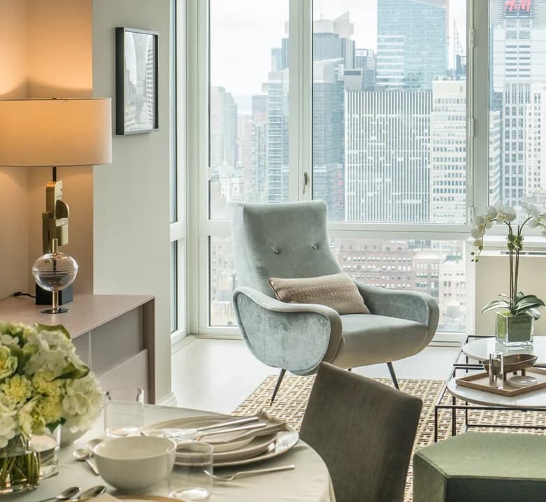 125 W 31 St #49B, Manhattan, NY 10001 1