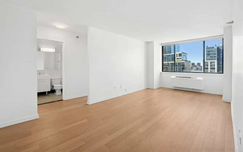 West End Towers 75 West End Avenue #c12a, Manhattan, NY 10069 1