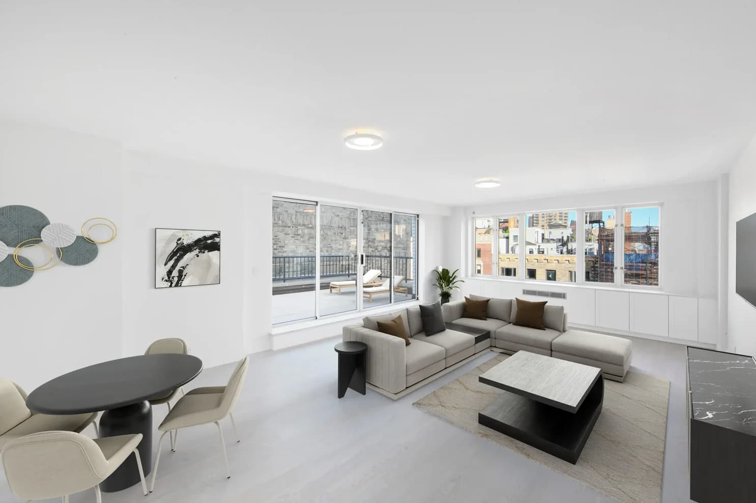920 Park Avenue #019B, Manhattan, NY 10028 - Image 1