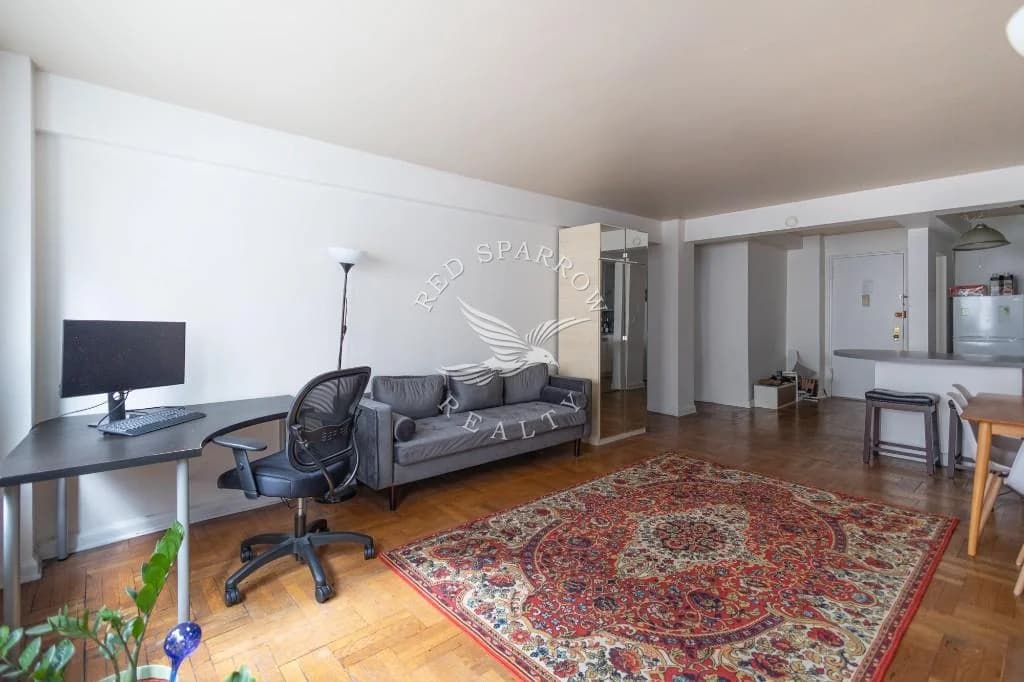 644 Lexington Avenue #FourD, Manhattan, NY 10022 26