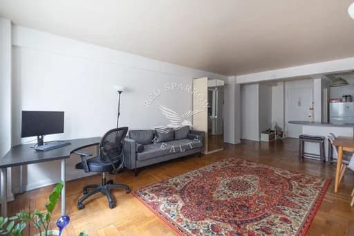 644 Lexington Avenue #FourD, Manhattan, NY 10022