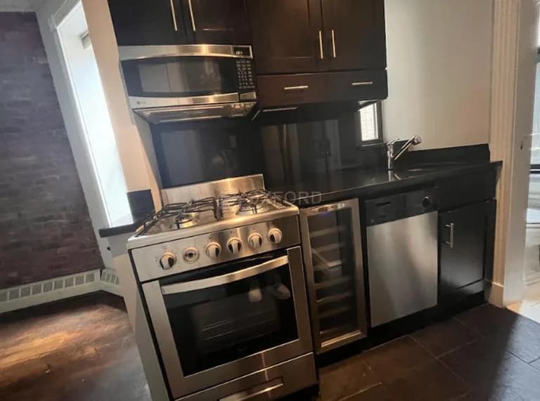 219 East 28 Street #4D, Manhattan, NY 10016 1