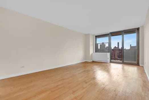 301 East 79 Street #28P, Manhattan, NY 10075 - Image 1