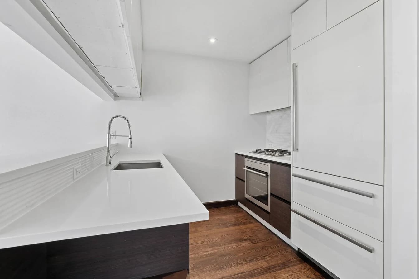 84 3 Avenue #02C, Manhattan, NY 10003 1