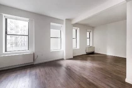 272 Manhattan Avenue #2E, Manhattan, NY 10026