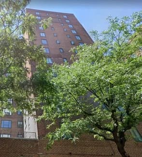 319 Avenue C #01-D, Manhattan, NY 10009