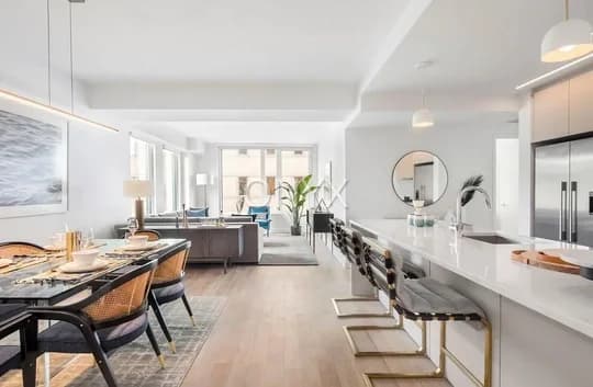 146 Pierrepont Street #10C, Brooklyn, NY 11201