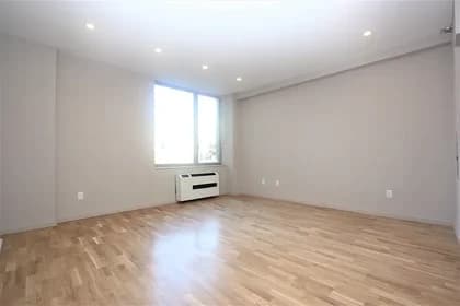 1511 Bedford Avenue #3I, Brooklyn, NY 11216