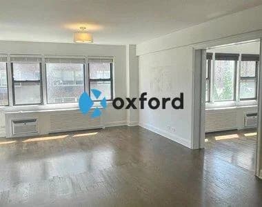20 Beekman Place #7fg, Manhattan, NY 10022
