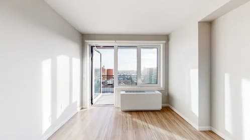 178-22 Hillside Avenue #608, Queens, NY 11432