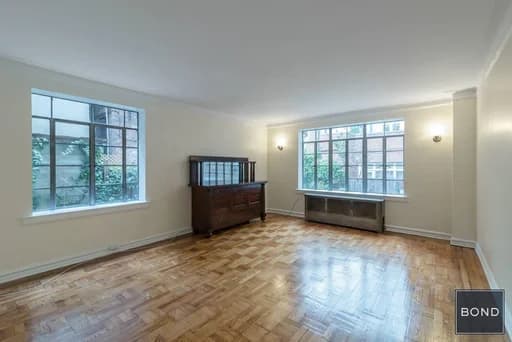 139 East 39 Street #1E, Manhattan, NY 10016
