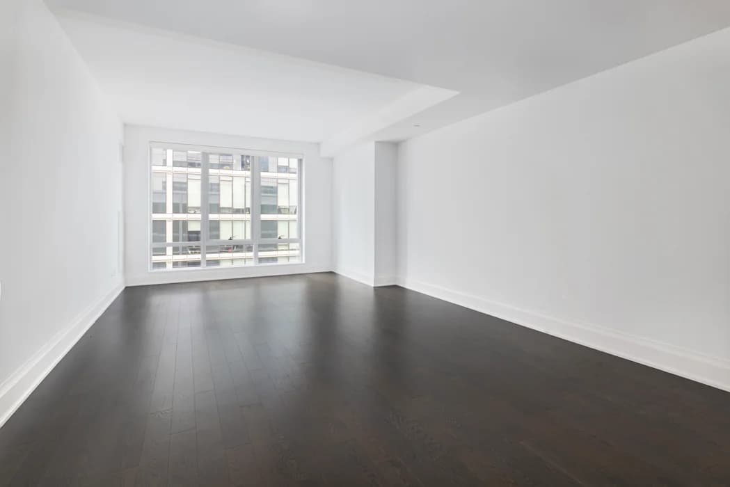 50 Riverside Boulevard #16N, Manhattan, NY 10069 1