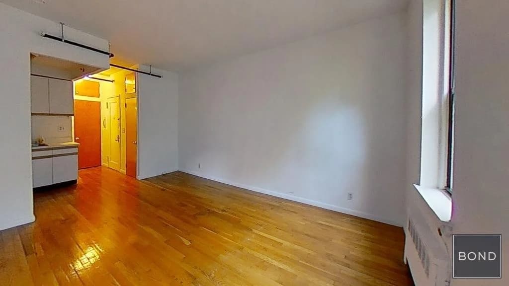 345 E 76 St #3C, Manhattan, NY 10021 1