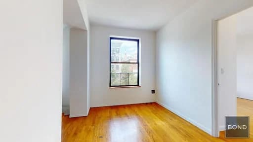 400 East 13 Street #7, Manhattan, NY 10009