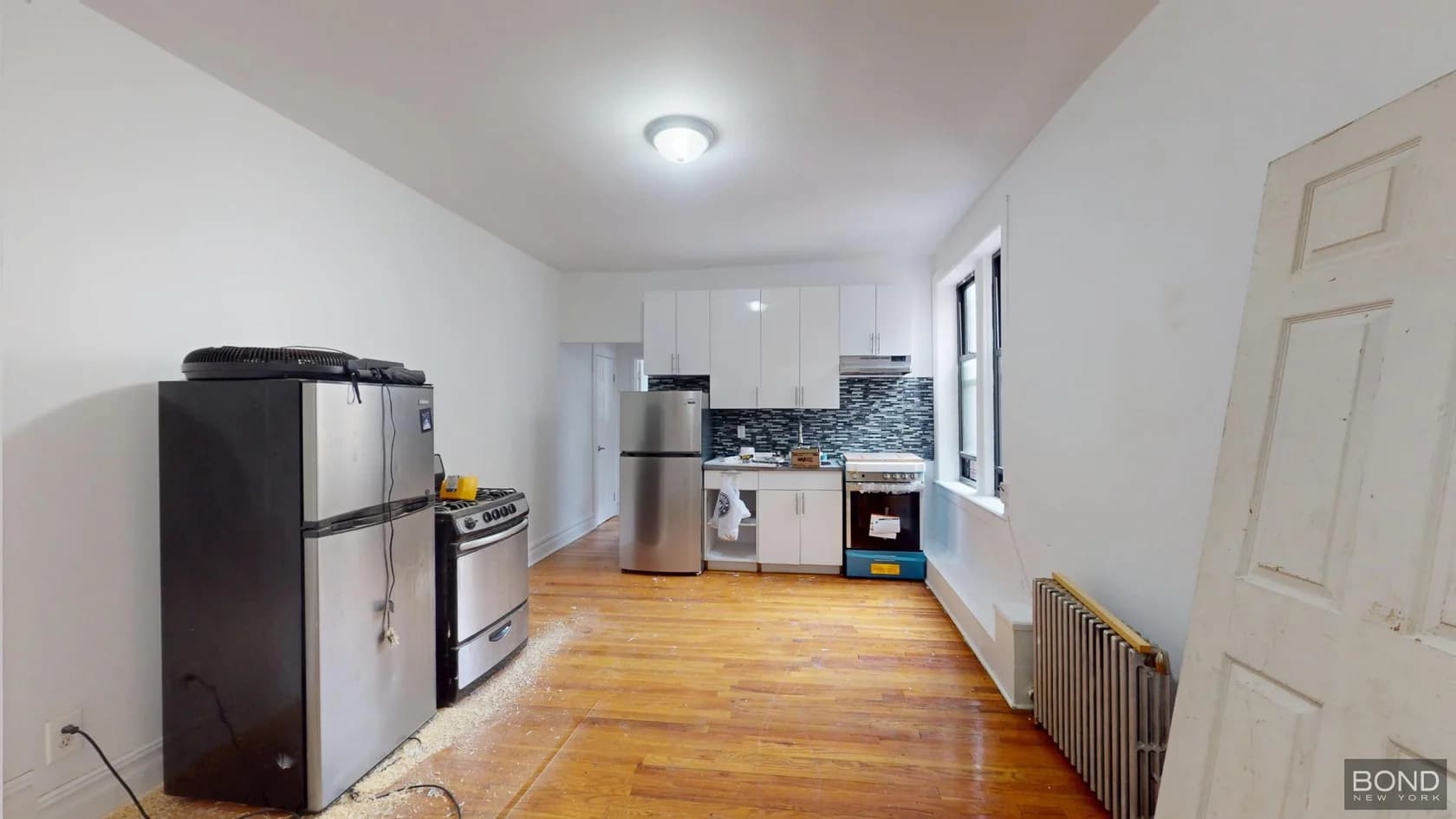 690 Rogers Avenue #4f, Brooklyn, NY 11226 1