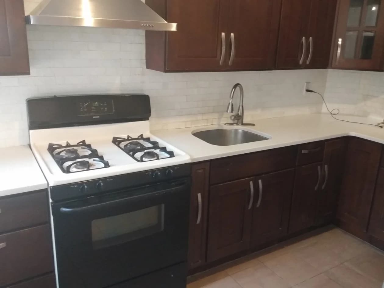 138 71 Street #D11, Brooklyn, NY 11209 1