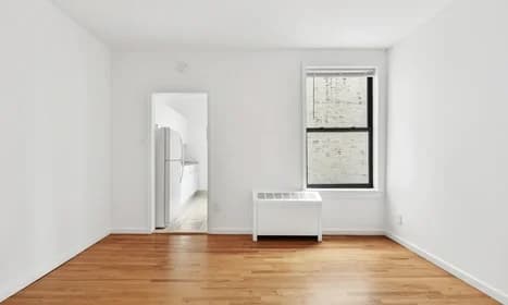 628 West 151 Street #6F, Manhattan, NY 10031 - Image 1