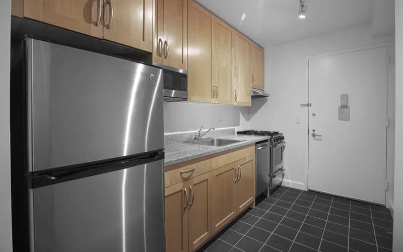 360 West 43 Street #n5b, Manhattan, NY 10036 1