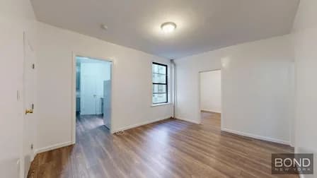 364 South 1 Street #11, Brooklyn, NY 11211