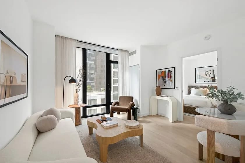 180 Montague Street #21A, Brooklyn, NY 11201 apartment_living_room 1