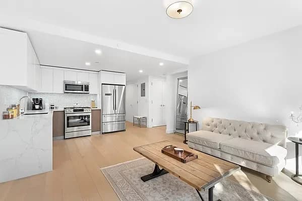 2128 Ocean Avenue #3A, Brooklyn, NY 11229 apartment_living_room 1
