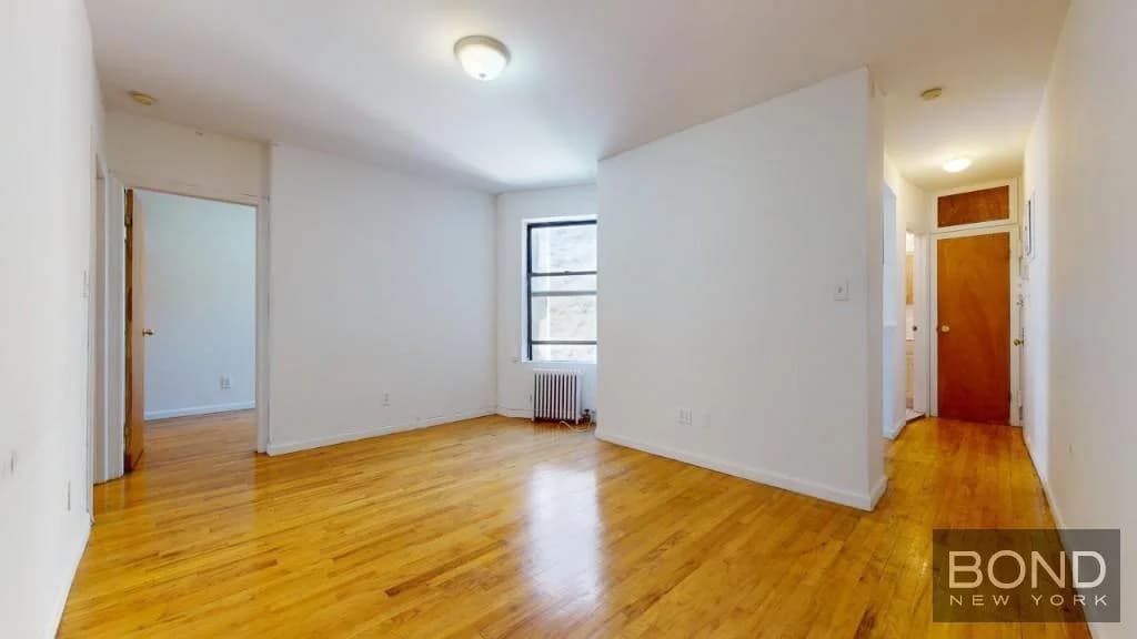 411 East 70 Street #5F, Manhattan, NY 10021 1