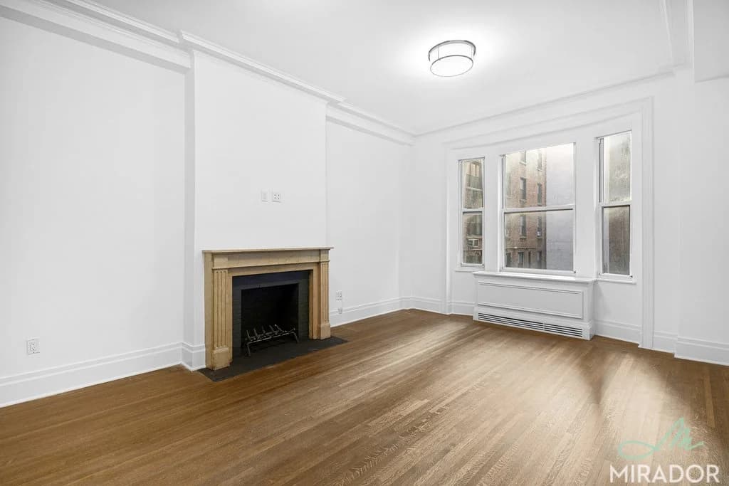 103 East 86 Street #1D, Manhattan, NY 10028 1