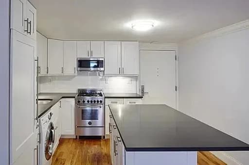 220 East 22 Street #02R, Manhattan, NY 10010
