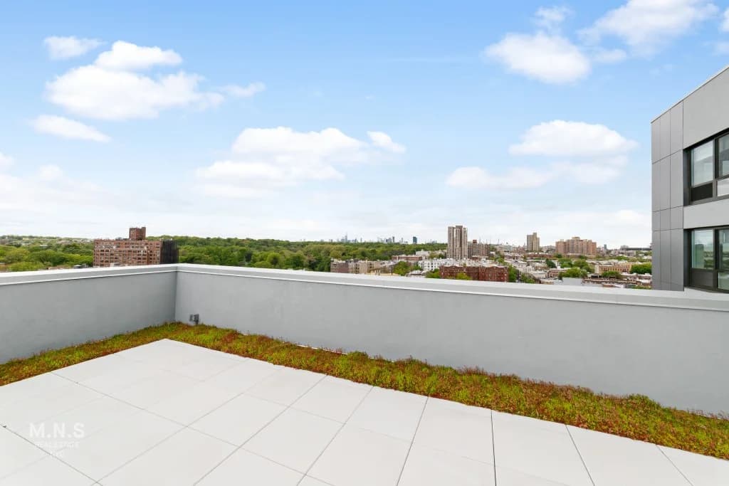 800 Flatbush Avenue #819, Brooklyn, NY 11226 1