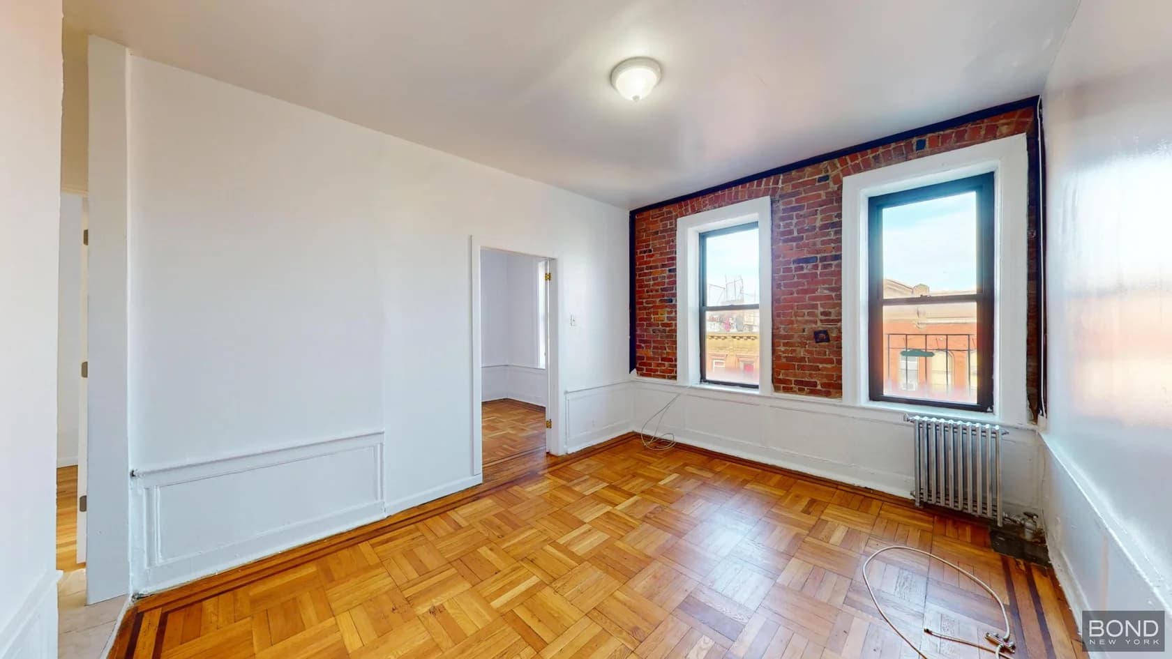 319 Hooper Street #4f, Brooklyn, NY 11211 1