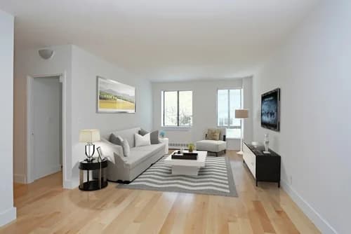 410 West 53 Street #216, Manhattan, NY 10019 - Image 1