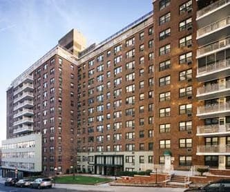 123-60 83 Avenue #5A, Queens, NY 11415 1