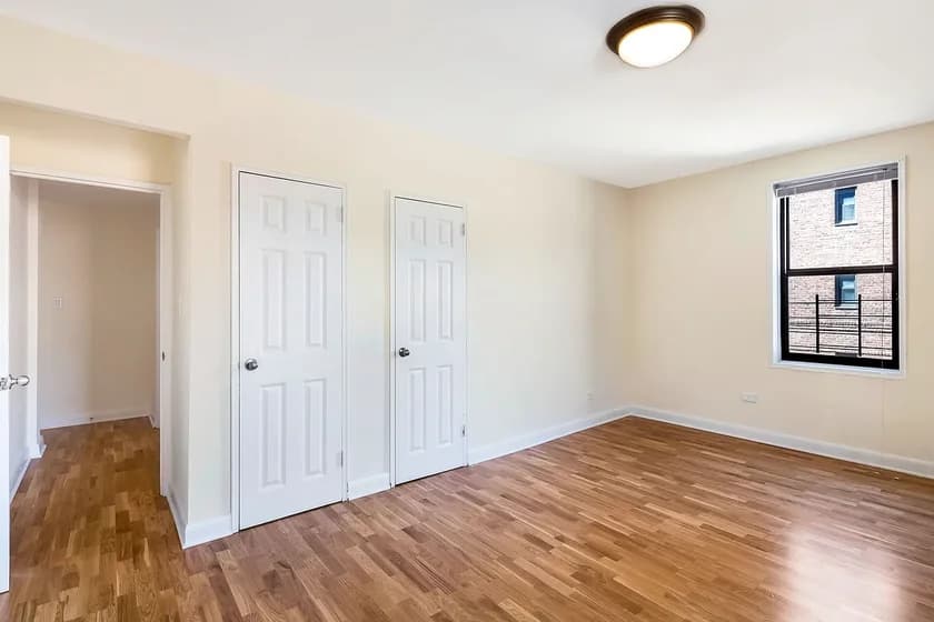 123-60 83 Avenue #5A, Queens, NY 11415 apartment_living_room 1