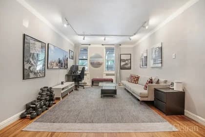 49 West 96 Street #1-B, Manhattan, NY 10025