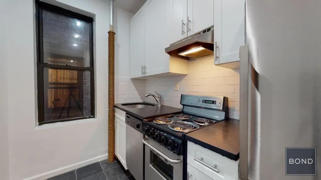 230 East 87 Street #4B, Manhattan, NY 10028 1