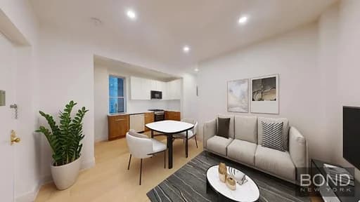329 East 12 Street #7/8, Manhattan, NY 10003
