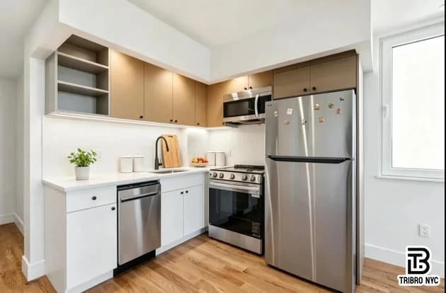 997 Rogers Avenue #1A, Brooklyn, NY 11226 - Image 1