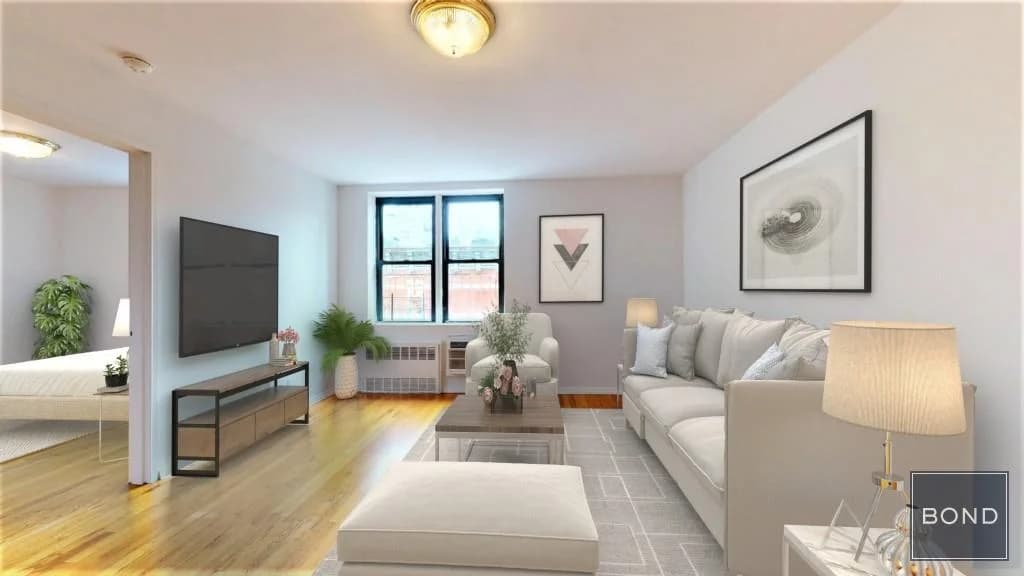445 East 85 Street #6C, Manhattan, NY 10028 19