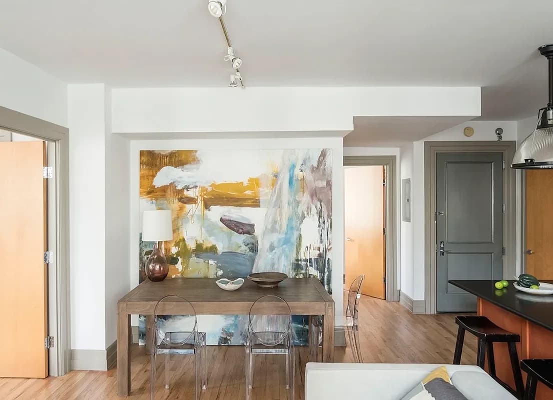 65 Washington St #2E, Brooklyn, NY 11201 apartment_living_room 1