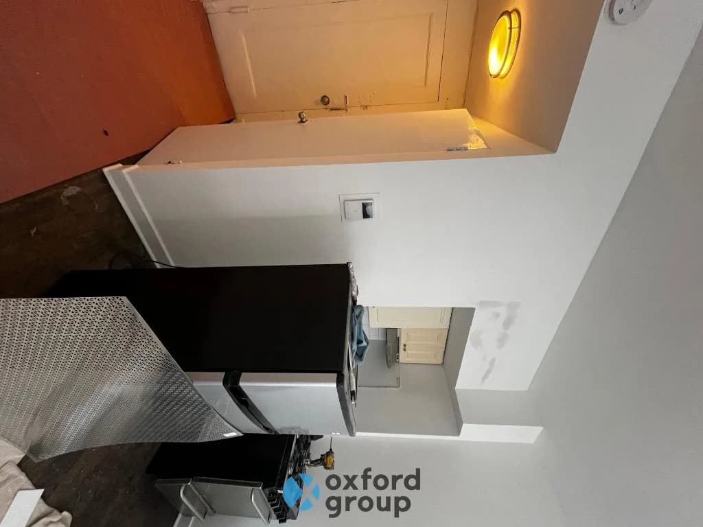 257 East 61 Street #2F, Manhattan, NY 10065 1