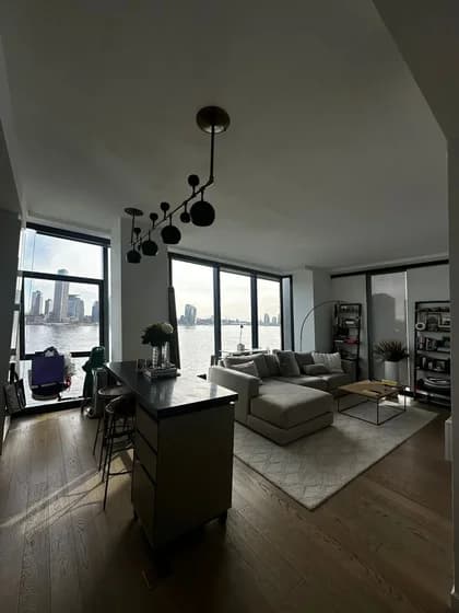 626 1 Avenue #E-9C, Manhattan, NY 10016 - Image 1