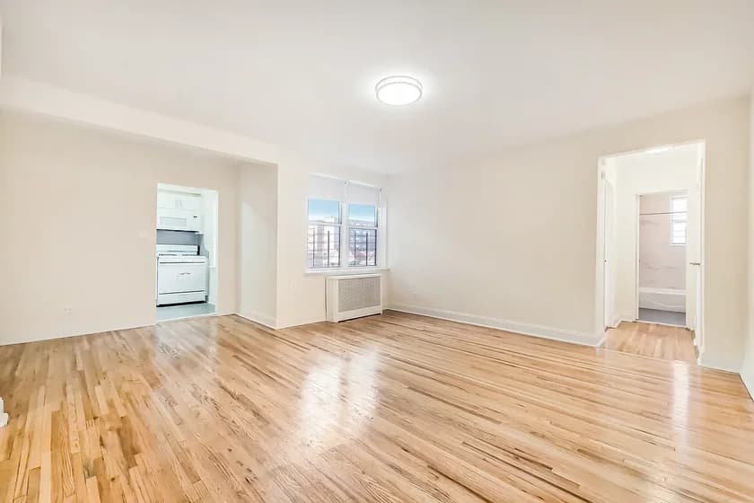 8831 20 Avenue #2G, Brooklyn, NY 11214 apartment_living_room 1