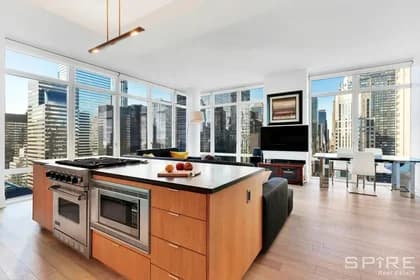 207 East 57 Street #28B, Manhattan, NY 10022 - Image 1