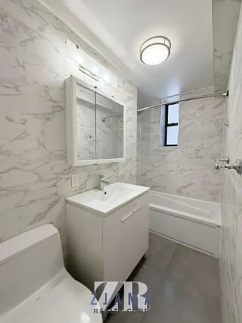 130 East 18 Street #1J, Brooklyn, NY 11226 - Image 1